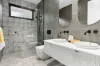 3B Charles Street, Seddon, Vic 3011-Image