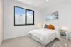 3B Charles Street, Seddon, Vic 3011-Image