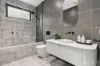 3B Charles Street, Seddon, Vic 3011-Image