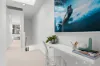 3B Charles Street, Seddon, Vic 3011-Image