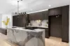 3B Charles Street, Seddon, Vic 3011-Image
