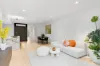 3B Charles Street, Seddon, Vic 3011-Image