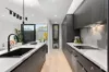 3B Charles Street, Seddon, Vic 3011-Image
