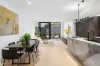 3B Charles Street, Seddon, Vic 3011-Image