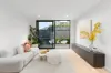 3B Charles Street, Seddon, Vic 3011-Image