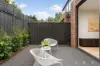 3B Charles Street, Seddon, Vic 3011-Image