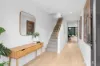 3B Charles Street, Seddon, Vic 3011-Image