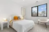 3B Charles Street, Seddon, Vic 3011-Image