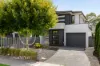 3B Daniell Crescent, Caulfield, Vic 3162