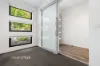 3B Daniell Crescent, Caulfield, Vic 3162-Image