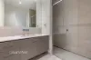 3B Daniell Crescent, Caulfield, Vic 3162-Image