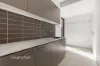 3B Daniell Crescent, Caulfield, Vic 3162-Image