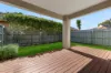 3B Daniell Crescent, Caulfield, Vic 3162-Image
