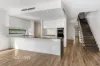 3B Daniell Crescent, Caulfield, Vic 3162-Image