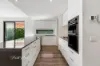 3B Daniell Crescent, Caulfield, Vic 3162-Image