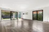 3B Daniell Crescent, Caulfield, Vic 3162-Image