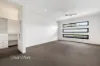 3B Daniell Crescent, Caulfield, Vic 3162-Image