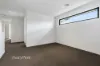 3B Daniell Crescent, Caulfield, Vic 3162-Image