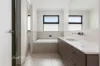 3B Daniell Crescent, Caulfield, Vic 3162-Image
