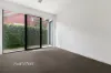 3B Daniell Crescent, Caulfield, Vic 3162-Image