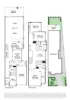 3B Daniell Crescent, Caulfield, Vic 3162-Floorplan