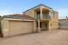 3B Duke Street, Bentley WA 6102-Image