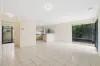 3B Duke Street, Bentley WA 6102-Image