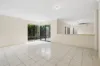 3B Duke Street, Bentley WA 6102-Image