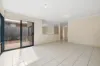 3B Duke Street, Bentley WA 6102-Image