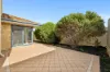 3B Duke Street, Bentley WA 6102-Image