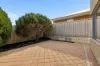 3B Duke Street, Bentley WA 6102-Image