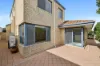 3B Duke Street, Bentley WA 6102-Image