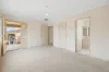 3B Duke Street, Bentley WA 6102-Image