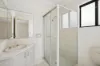 3B Duke Street, Bentley WA 6102-Image
