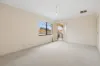 3B Duke Street, Bentley WA 6102-Image