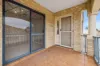 3B Duke Street, Bentley WA 6102-Image