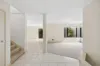 3B Duke Street, Bentley WA 6102-Image
