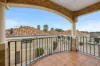 3B Duke Street, Bentley WA 6102-Image