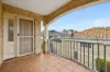 3B Duke Street, Bentley WA 6102-Image