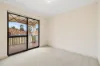 3B Duke Street, Bentley WA 6102-Image