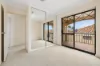 3B Duke Street, Bentley WA 6102-Image