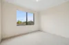 3B Duke Street, Bentley WA 6102-Image
