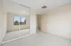 3B Duke Street, Bentley WA 6102-Image