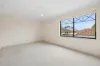 3B Duke Street, Bentley WA 6102-Image
