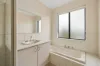 3B Duke Street, Bentley WA 6102-Image
