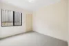 3B Duke Street, Bentley WA 6102-Image