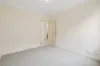 3B Duke Street, Bentley WA 6102-Image