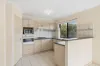 3B Duke Street, Bentley WA 6102-Image
