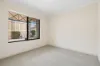 3B Duke Street, Bentley WA 6102-Image