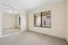 3B Duke Street, Bentley WA 6102-Image